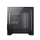 GAMEMAX Infinity Mini - 1520359 - zdjęcie 2